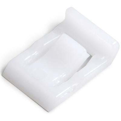 Н87 Ограничитель угла открывания LIMIT BOYARD