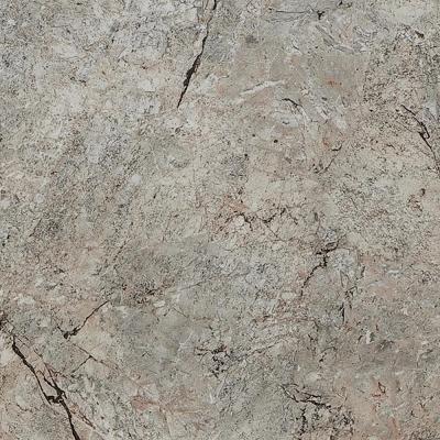 174 Марсель мебельный щит 6*600*3000, матовая, СКИФ