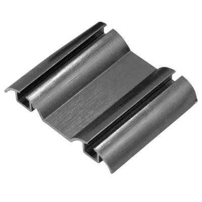 ПРЕМИАЛ ELEPHANT Направ-я нижняя ГРАФИТ браш 5,9м