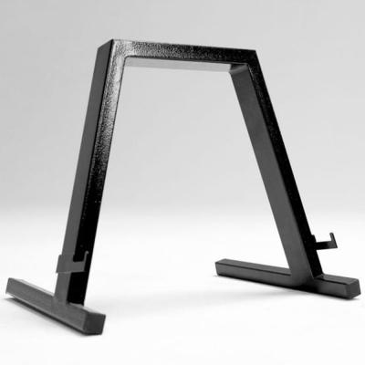 Стойка к обогревателю(черная)