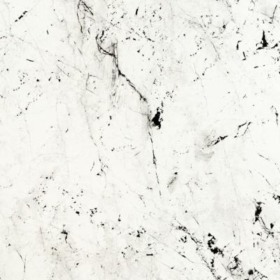 296л Полярная звезда столешница 38*600*4200, матовая, СКИФ