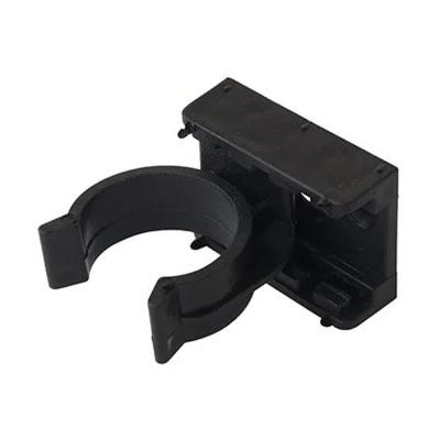 Клипса усиленная