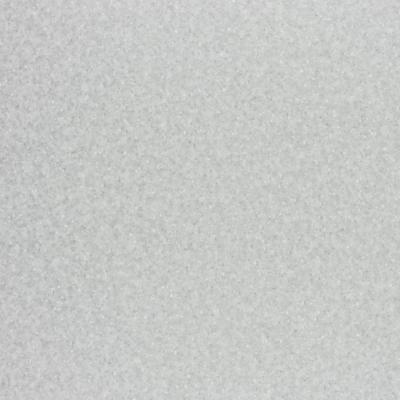 155 Берилл столешница 38*600*3000, матовая, СКИФ