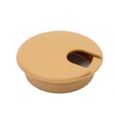 Кабель-канал КК-62 бук