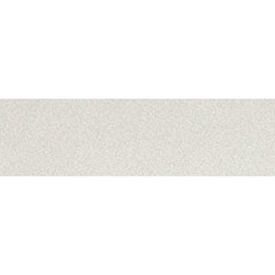 4040 Кромка д/стол с/к 45*3050 Сахара