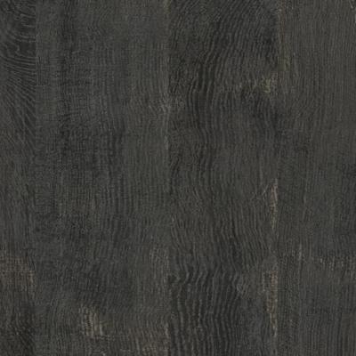 ЛДСП 2750х1830х16 мм Интра W