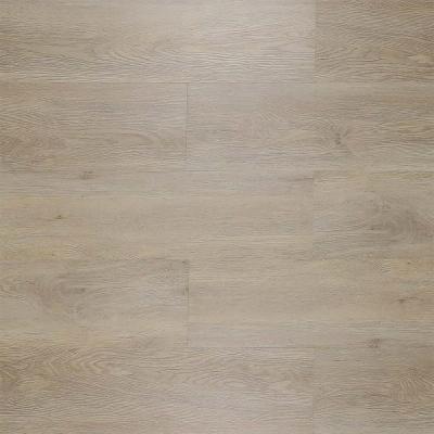 Кварц-винил R 66202 Adani 42 класс 4V micro 1220*183 3.6мм