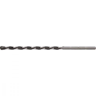 Сверло по бетону STAYER ProHammer 5*150мм