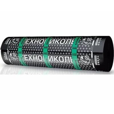 Линокром ТПП стеклоткань 15м2/рул