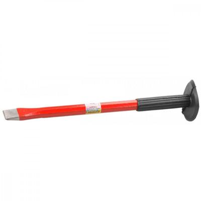 Зубило STAYER Red Force по камню и бетону, 22*300мм