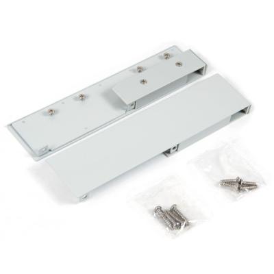 SBН64/GR Держатель стандартной внутренней стенки СТАРТ SB20 BOYARD