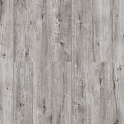 703 Дуб Паро 33/42 класс 4V 1200*180 4мм