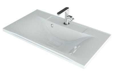 Раковина Elen-80