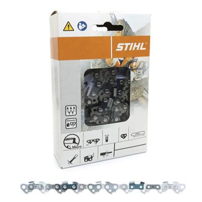 Цепь пильная 52зв. 3/8Р 1,3мм 14 63PM (Stihl)