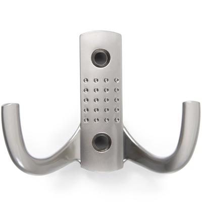 К204SN.6 Крючок мебельный K0450 BOYARD
