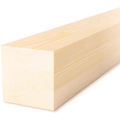 Брус 150*150*5,5 м сорт 1-3