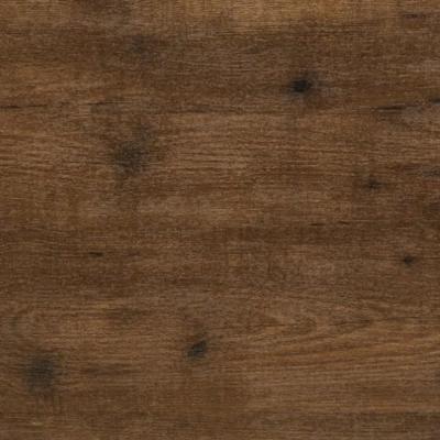 95Р Орех Пекан мебельный щит 6*600*3000, матовая, СКИФ