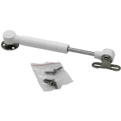 Газ.лифт Premial ADAGIO 80N короткий белый (159мм)