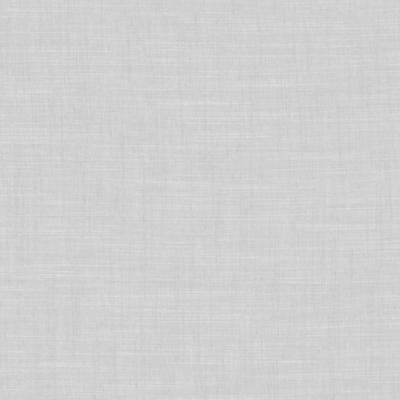 ЛДСП 2750х1830х10 мм Софт К