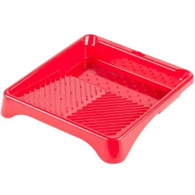 Ванночка ЗУБР  малярная 280*300мм 0,6л 06055-21