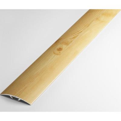 ПС 04-3.1800.081 (Сосна)