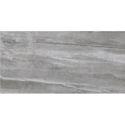 6260-0007 АСПЕН Керамогранит 300*600 темно-серый