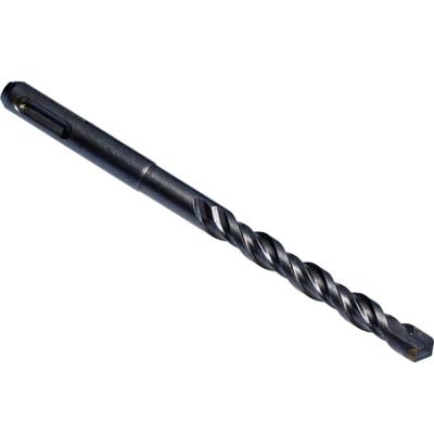 Бур по бетону SDS+ 10*350/400мм 36-4-410