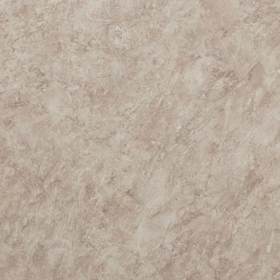 Мебельный щит Малага 6*600*3000, матовый, СКИФ