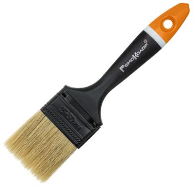 Кисть ОЛИМП Универсал 50мм   01-8-120