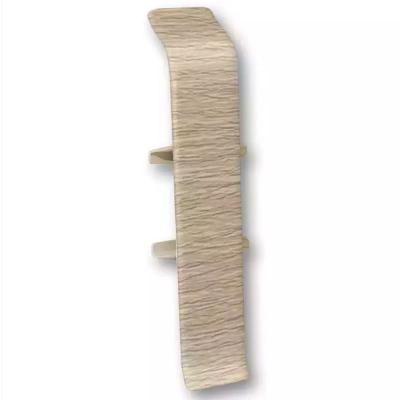 Соединитель Дуб северный 85мм Деконика