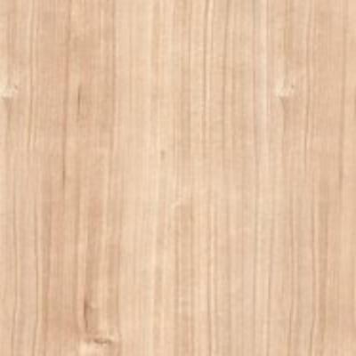 ЛДСП 2750х1830х26 мм ВишняГамильтонТ