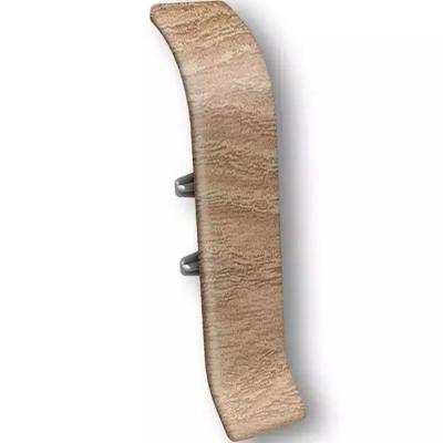 Соединитель Идеал Классик Дуб Коньячный