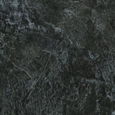 Мебельный щит Кастилло темный 6*600*3000, матовая, СКИФ