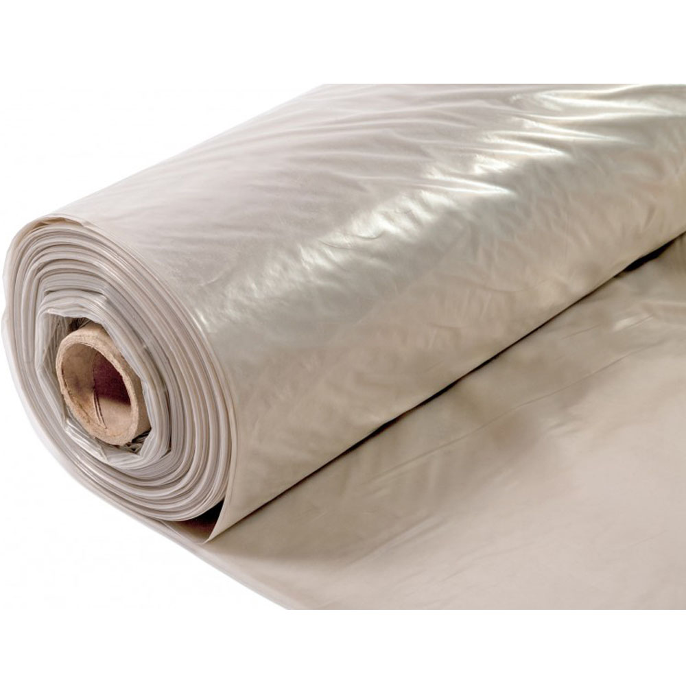 Пленка полиэтиленовая техническая 100 м. Пленка полиэтиленовая техническая 100 м. Пленка 100 микрон укрывочная 3*100 м техническая. Пленка техническая полиэтиленовая 200 мк 3м рукав 1,5 м. Пленка техническая 100 мкм.