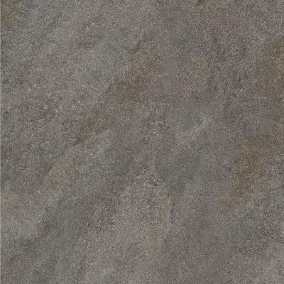 6246-0118 Керамогранит АСГАРД 45*45см серый 1,62м2