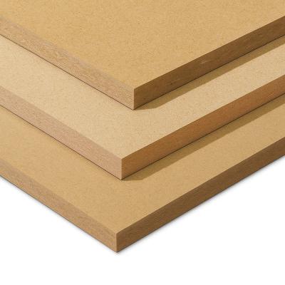 ДСП 2,75*1,83*26 мм (СФЗ) МШ 1 сорт