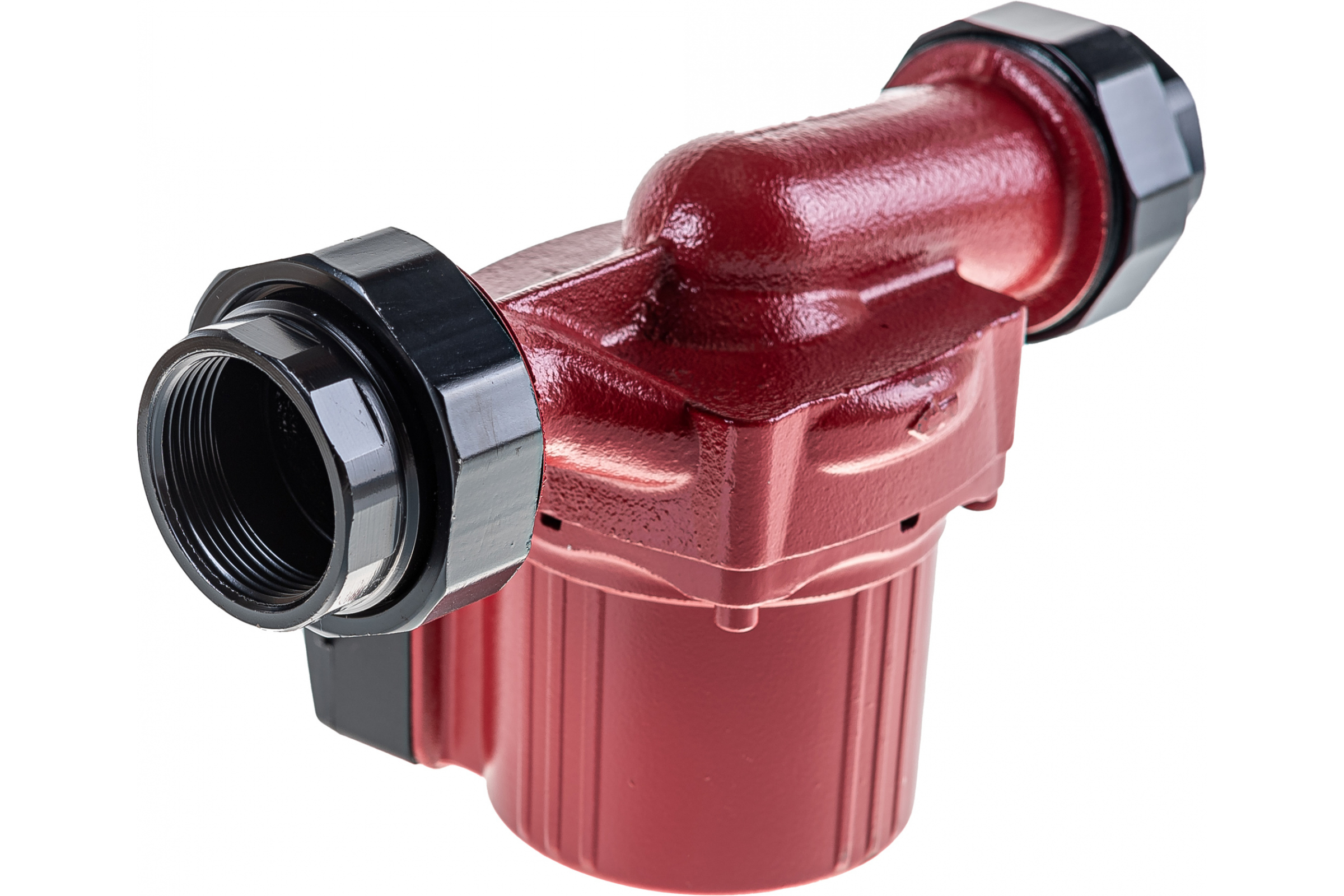 Unipump Upc 25 60 180 Купить