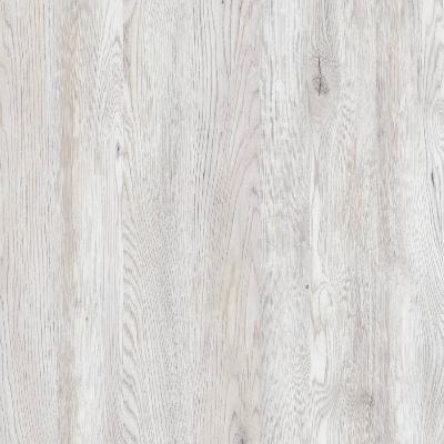 ЛДСП 2750х1830х26 мм Пальмира R