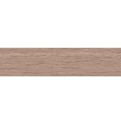 Кромка 35*2 Дуб Крафт Серый / Дуб Белый 4430 500033W (100м.п., Рехау, Origin Express)