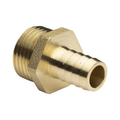 Переходник на р/шл 1/2 г-20 ЛАТ