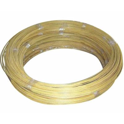 Арматура АСК12 (стеклопластиковая 50м) Казань