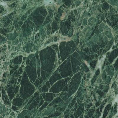 Мебельный Щит 600*3050*4 Малахит (выведен, остатки +) ДАНА