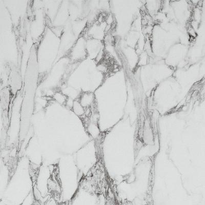 60 Мрамор итальянский столешница 25*600*3000, матовая, СКИФ