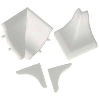 Комплект аксессуаров к LB15 20-15-4-6014 Оттава