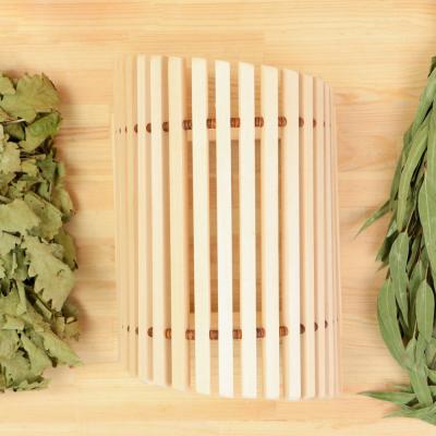 Абажур наклонный 4564343