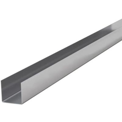 Профиль потолочный ППНЭ  20*18*3 м 0.45