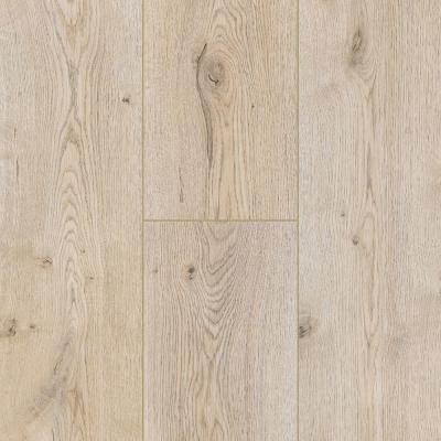 Ламинат Дуб Харольд FР700 33 кл. (1380*193*8мм) Kastamonu BLUE