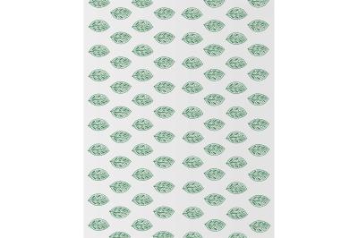 BOYSCOUT Скатерть для пикника 120*150см биоразлагаемая