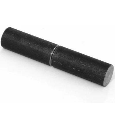 Петля гаражная 20*120мм комплект 4шт. (уп.)  41-5-120