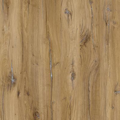 ДАНА 9755 Кромка д/стол с/к 45*3050 Дуб Флагстафф,срез дерева